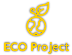 ECO Project