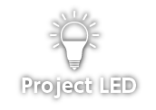 Project LED