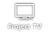 Project TV