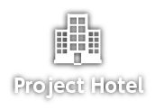 Project Hotel