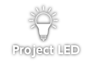 Project LED