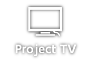 Project TV