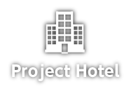 Project Hotel